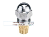Danfoss HFD �ld�se 0,60 US.GAL 80 G (030H8012)