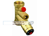 Danfoss Adapter f�r Thermoantrieb (003Z1022)