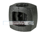 GRUNDFOS Zubeh�r f�r Umw�lzpumpen (505821)
