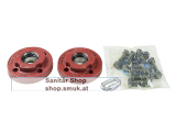 GRUNDFOS Zubeh�r f�r Umw�lzpumpen (535053)