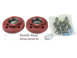 GRUNDFOS Zubeh�r f�r Umw�lzpumpen (535054)