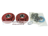 GRUNDFOS Zubeh�r f�r Umw�lzpumpen (535056)
