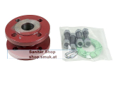 GRUNDFOS Zubeh�r f�r Umw�lzpumpen (539721)