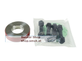 GRUNDFOS Zubeh�r f�r Umw�lzpumpen (549822)