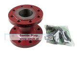 GRUNDFOS Zubeh�r f�r Umw�lzpumpen (569827)