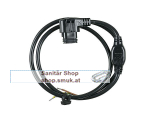 GRUNDFOS Zubeh�r f�r Umw�lzpumpen (97844632)