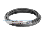 GRUNDFOS Zubeh�r f�r Unterwasserpumpen Unterwasserkabel TML-B 4G10mm2 (00ID4067)