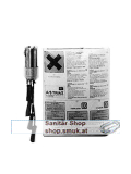 GRUNDFOS Zubeh�r f�r Unterwasserpumpen (799901)