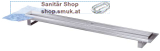TECEdrainline Rinne gerade mit (05603)