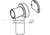 TECEflex Schallschutzelement f�r (36724)