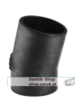 GEBERIT-db20-Bogen (372020515)