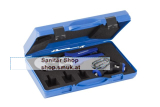 GEBERIT Werkzeug-Set PushFit (3829708)