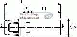 TECElogo Press�bergang (3665816)
