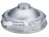 Viega �berstr�mkappe G23601 (VI532222)