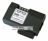 Wilo IF-Modul PLR (WI2035069)