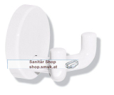 HEWI Doppelhaken Serie 477 d:50mm (477.90.99025 36)
