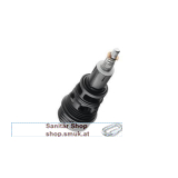 HG Umsteller invers (95657000)