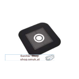AX Trockenmanschette Starck G-Set 2 Gr. (96441000)
