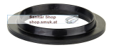 Braukmann Lippendichtring zu R�ckfluss- (2067300)