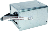 Honeywell Synchron-Motor 230V (272868/U)
