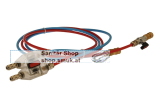 Honeywell Druckschlauchset VMS242A002 (VMS242A002)