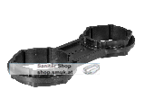 Braukmann Doppel-Ringschl�ssel ZR06F (ZR06F)