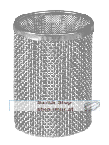 Braukmann Ersatzsieb ES32 (ES32-1/2C)