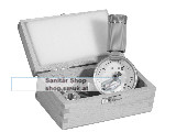 Braukmann Druckpr�fger�t G194 (G194-B)