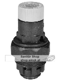 Braukmann SV-Austauschsatz A152 (A152-1/2AA)
