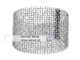 Honeywell Ersatzsieb ESD05FS (ESD05FS)