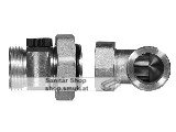 Honeywell Anschlussset CK70WS (CK70WS-3/4A)