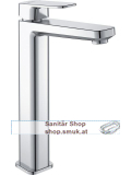 IS WT-Arm.TONIC II,m.verlägertem Sockel, (A6329AA) IS WT-Arm.TONIC II,m.verlägertem Sockel, (A6329AA)