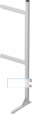 Erweiterungsatz f�r Hydraulikgruppen (7739607159)