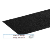 KM Ersatzfiltermatte Typ 615820 UniLine (253000615820)