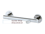 Keuco Haltegriff Plan Care 34901, (34901170300)