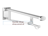 Keuco SK-Griff WC Plan Care 34903, re mit (34903011751)
