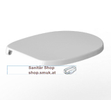 MKW Deckel f�r AIDA PLUS wei� (C7A0-2001)