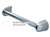 MKW Anhaltestange AHG 300 DIVA (F501-0000)