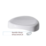 MKW Dreibeinhockerplatte UNIVERSAL (H931-9901)