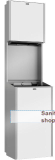 Franke (KWC2030034663)