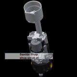 Franke Funktionseinheit PROTRONIC-S (KWC2000109493)