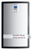 VAILLANT TrinkwasserstationVPM 20/25/2 W (VA0010014311)