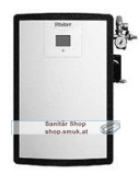 VAILLANT SolarladestationVPM 20/2 S (VA0010014314)