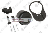 Vaillant Steuerung (VA0020021143)