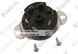 Vaillant Temperaturbegrenzer 145 C (VA0020021317)