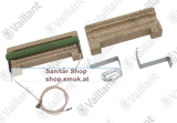 Vaillant Widerstand 40 Prozent (VA0020021350)