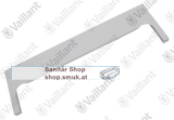 Vaillant Abdeckung Haube (VA0020031990)
