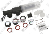 Vaillant Siphon (VA0020038571)