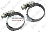 Vaillant Schelle 2 St�ck (VA0020052092)