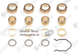 Vaillant Zubeh�r Beipack (VA0020056590)